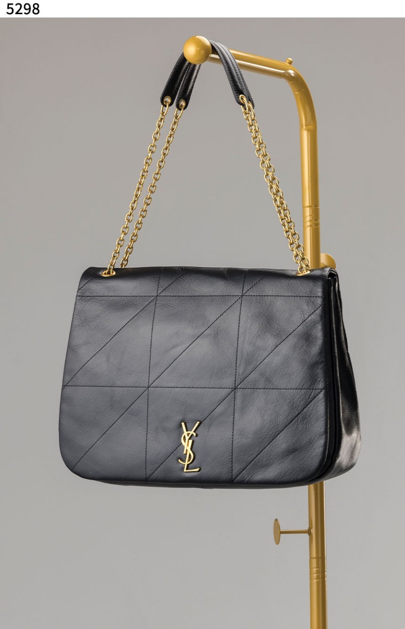 dbe98c6cd8fdbce24d4631becb58da2e_1759109285_9582.jpg dbe98c6cd8fdbce24d4631becb58da2e_1759109285_9582.jpg