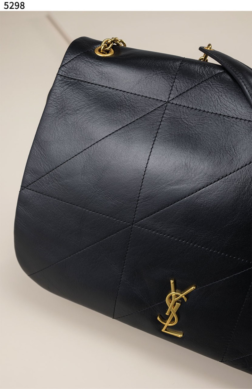 dbe98c6cd8fdbce24d4631becb58da2e_1759109286_0091.jpg dbe98c6cd8fdbce24d4631becb58da2e_1759109286_0091.jpg