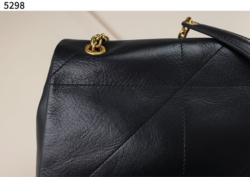 dbe98c6cd8fdbce24d4631becb58da2e_1759109286_062.jpg dbe98c6cd8fdbce24d4631becb58da2e_1759109286_062.jpg