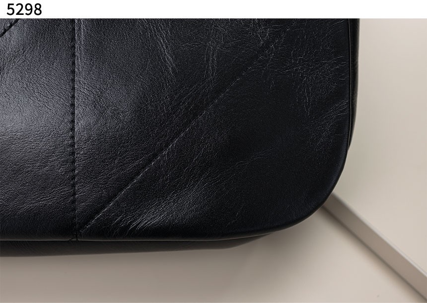 dbe98c6cd8fdbce24d4631becb58da2e_1759109286_1006.jpg dbe98c6cd8fdbce24d4631becb58da2e_1759109286_1006.jpg