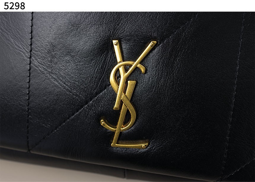 dbe98c6cd8fdbce24d4631becb58da2e_1759109286_1425.jpg dbe98c6cd8fdbce24d4631becb58da2e_1759109286_1425.jpg