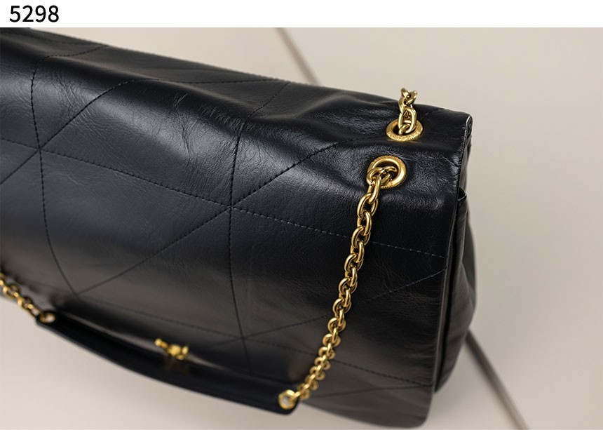 dbe98c6cd8fdbce24d4631becb58da2e_1759109286_1772.jpg dbe98c6cd8fdbce24d4631becb58da2e_1759109286_1772.jpg