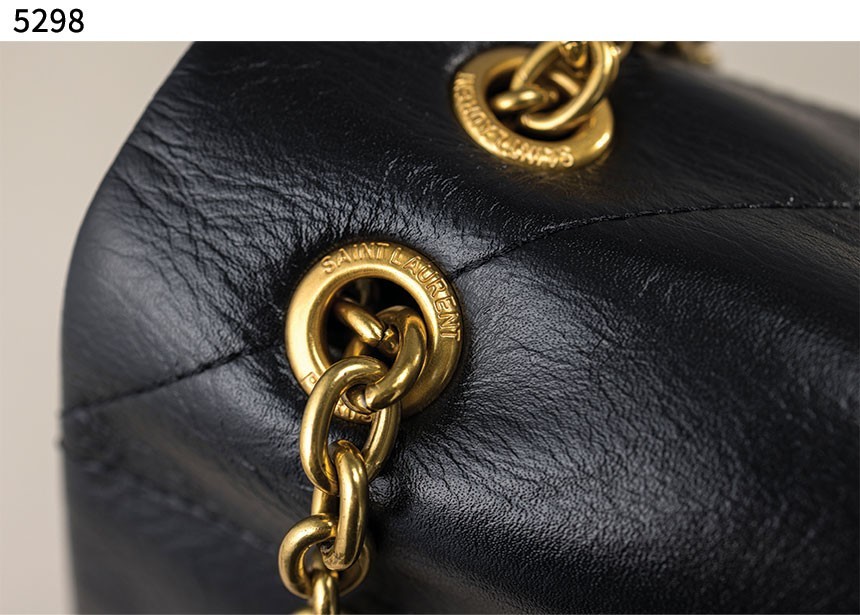 dbe98c6cd8fdbce24d4631becb58da2e_1759109286_212.jpg dbe98c6cd8fdbce24d4631becb58da2e_1759109286_212.jpg