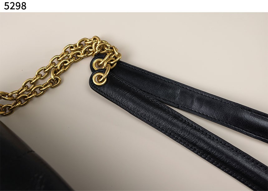 dbe98c6cd8fdbce24d4631becb58da2e_1759109286_246.jpg dbe98c6cd8fdbce24d4631becb58da2e_1759109286_246.jpg