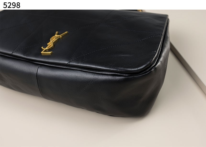 dbe98c6cd8fdbce24d4631becb58da2e_1759109286_2788.jpg dbe98c6cd8fdbce24d4631becb58da2e_1759109286_2788.jpg