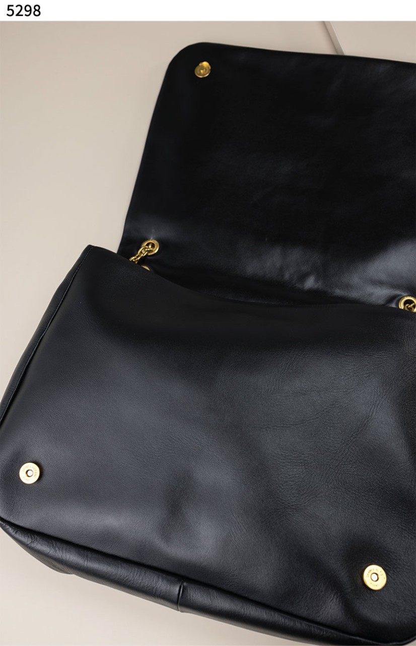 dbe98c6cd8fdbce24d4631becb58da2e_1759109286_3142.jpg dbe98c6cd8fdbce24d4631becb58da2e_1759109286_3142.jpg