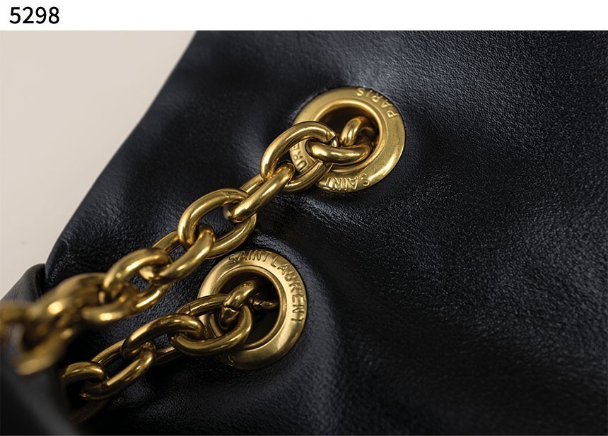 dbe98c6cd8fdbce24d4631becb58da2e_1759109289_979.jpg dbe98c6cd8fdbce24d4631becb58da2e_1759109289_979.jpg