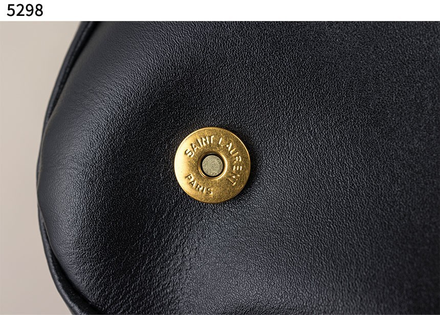 dbe98c6cd8fdbce24d4631becb58da2e_1759109290_0206.jpg dbe98c6cd8fdbce24d4631becb58da2e_1759109290_0206.jpg