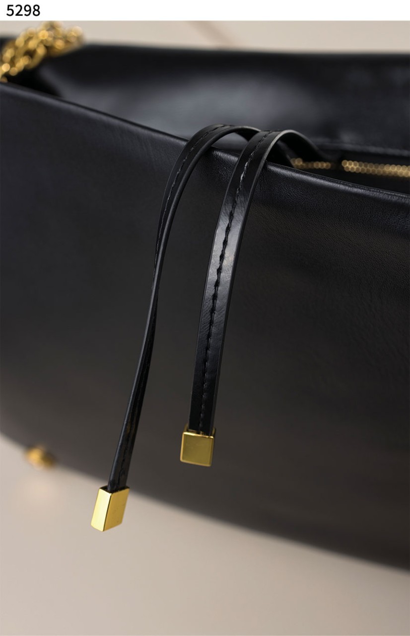 dbe98c6cd8fdbce24d4631becb58da2e_1759109290_0597.jpg dbe98c6cd8fdbce24d4631becb58da2e_1759109290_0597.jpg