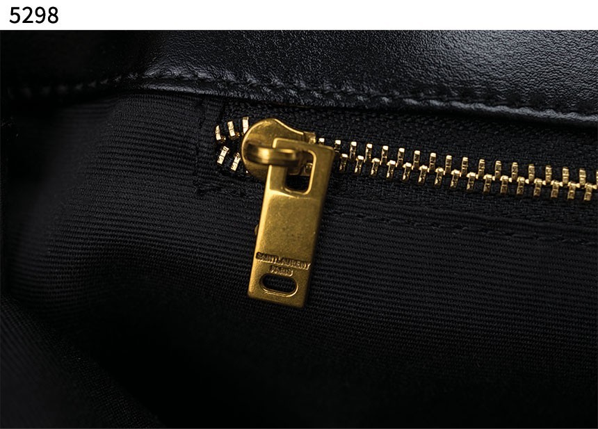 dbe98c6cd8fdbce24d4631becb58da2e_1759109290_1025.jpg dbe98c6cd8fdbce24d4631becb58da2e_1759109290_1025.jpg