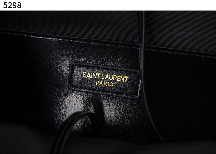 dbe98c6cd8fdbce24d4631becb58da2e_1759109290_141.jpg dbe98c6cd8fdbce24d4631becb58da2e_1759109290_141.jpg