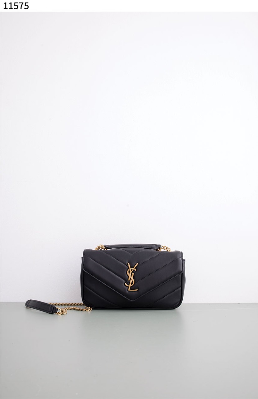 dbe98c6cd8fdbce24d4631becb58da2e_1759109371_6235.jpg dbe98c6cd8fdbce24d4631becb58da2e_1759109371_6235.jpg