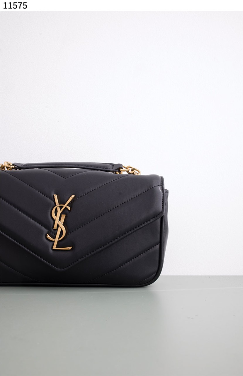 dbe98c6cd8fdbce24d4631becb58da2e_1759109371_6639.jpg dbe98c6cd8fdbce24d4631becb58da2e_1759109371_6639.jpg