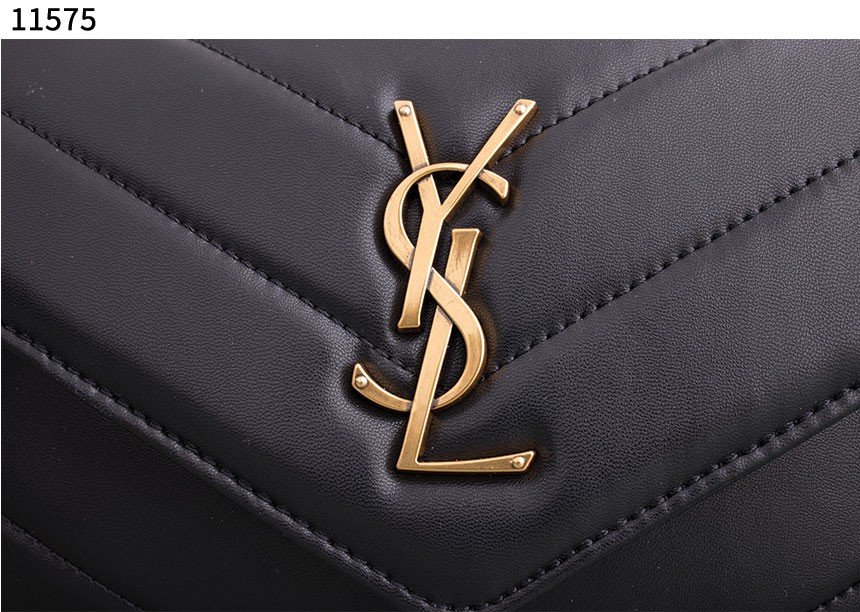 dbe98c6cd8fdbce24d4631becb58da2e_1759109371_7054.jpg dbe98c6cd8fdbce24d4631becb58da2e_1759109371_7054.jpg