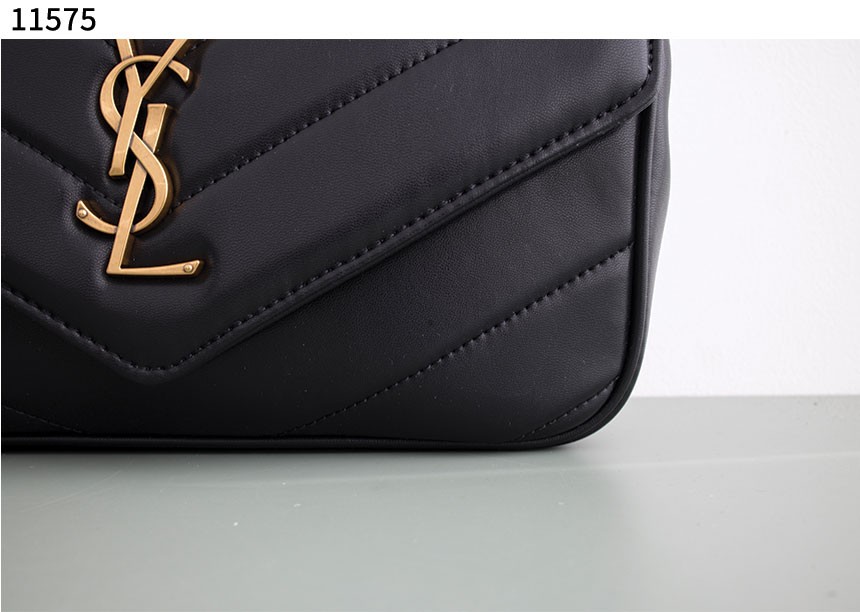 dbe98c6cd8fdbce24d4631becb58da2e_1759109371_7375.jpg dbe98c6cd8fdbce24d4631becb58da2e_1759109371_7375.jpg