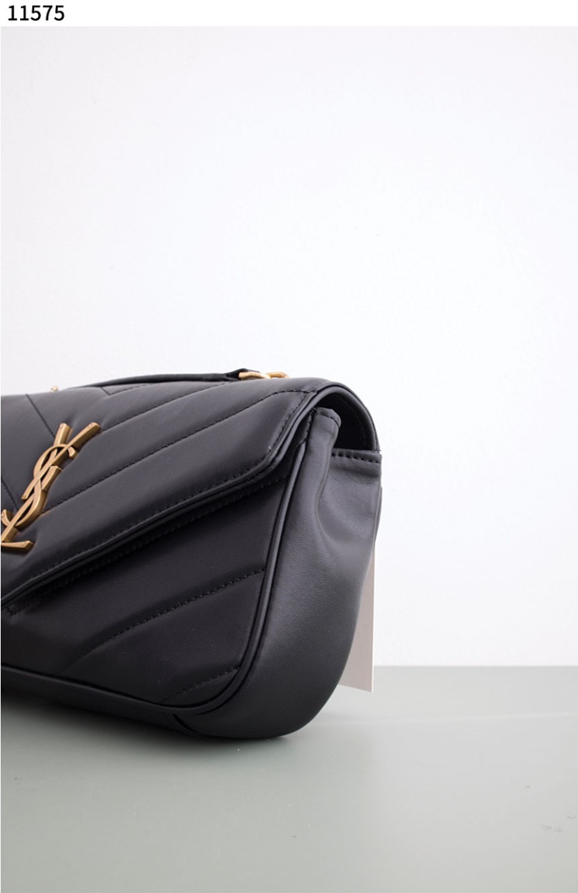 dbe98c6cd8fdbce24d4631becb58da2e_1759109371_7682.jpg dbe98c6cd8fdbce24d4631becb58da2e_1759109371_7682.jpg