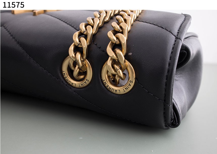 dbe98c6cd8fdbce24d4631becb58da2e_1759109371_8372.jpg dbe98c6cd8fdbce24d4631becb58da2e_1759109371_8372.jpg