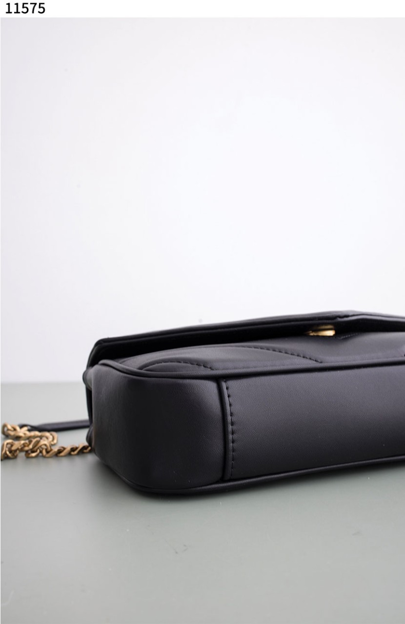 dbe98c6cd8fdbce24d4631becb58da2e_1759109371_8673.jpg dbe98c6cd8fdbce24d4631becb58da2e_1759109371_8673.jpg