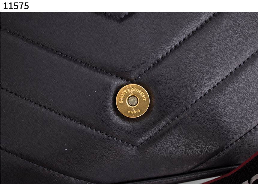 dbe98c6cd8fdbce24d4631becb58da2e_1759109371_9255.jpg dbe98c6cd8fdbce24d4631becb58da2e_1759109371_9255.jpg