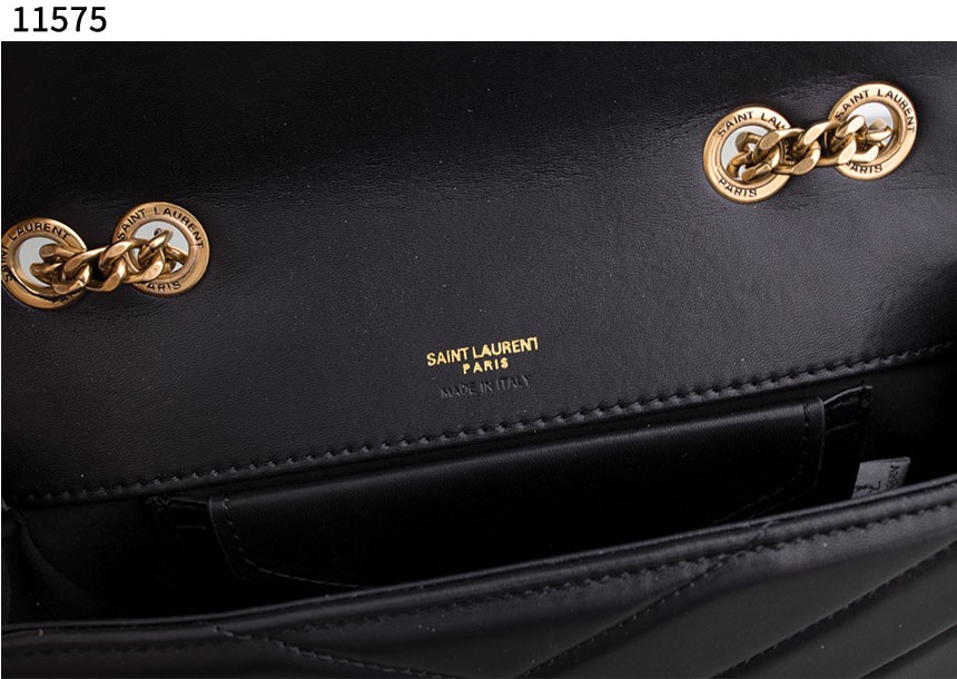 dbe98c6cd8fdbce24d4631becb58da2e_1759109371_9592.jpg dbe98c6cd8fdbce24d4631becb58da2e_1759109371_9592.jpg