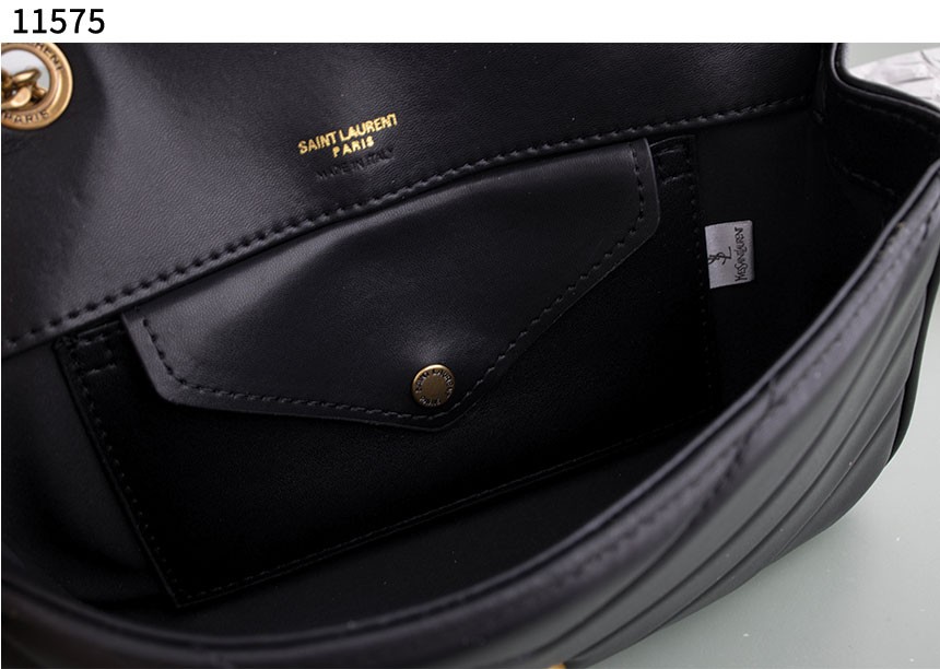 dbe98c6cd8fdbce24d4631becb58da2e_1759109374_8298.jpg dbe98c6cd8fdbce24d4631becb58da2e_1759109374_8298.jpg