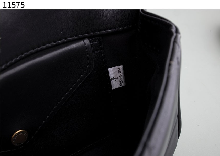 dbe98c6cd8fdbce24d4631becb58da2e_1759109374_8573.jpg dbe98c6cd8fdbce24d4631becb58da2e_1759109374_8573.jpg