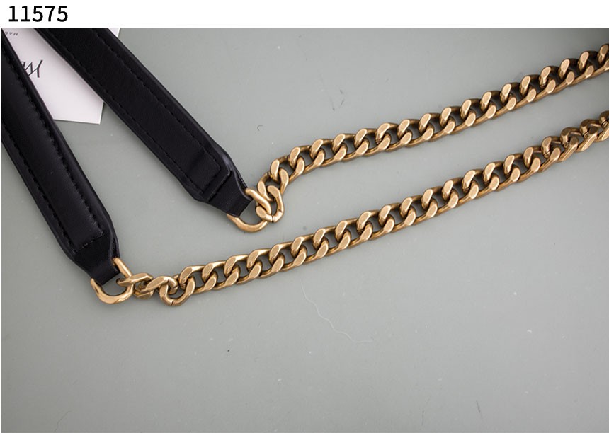 dbe98c6cd8fdbce24d4631becb58da2e_1759109374_9108.jpg dbe98c6cd8fdbce24d4631becb58da2e_1759109374_9108.jpg