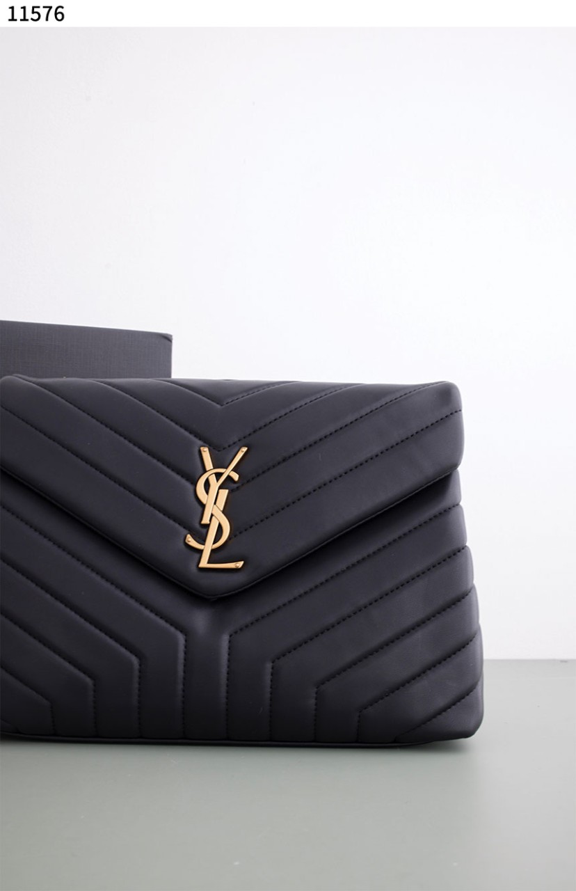 dbe98c6cd8fdbce24d4631becb58da2e_1759109452_1172.jpg dbe98c6cd8fdbce24d4631becb58da2e_1759109452_1172.jpg