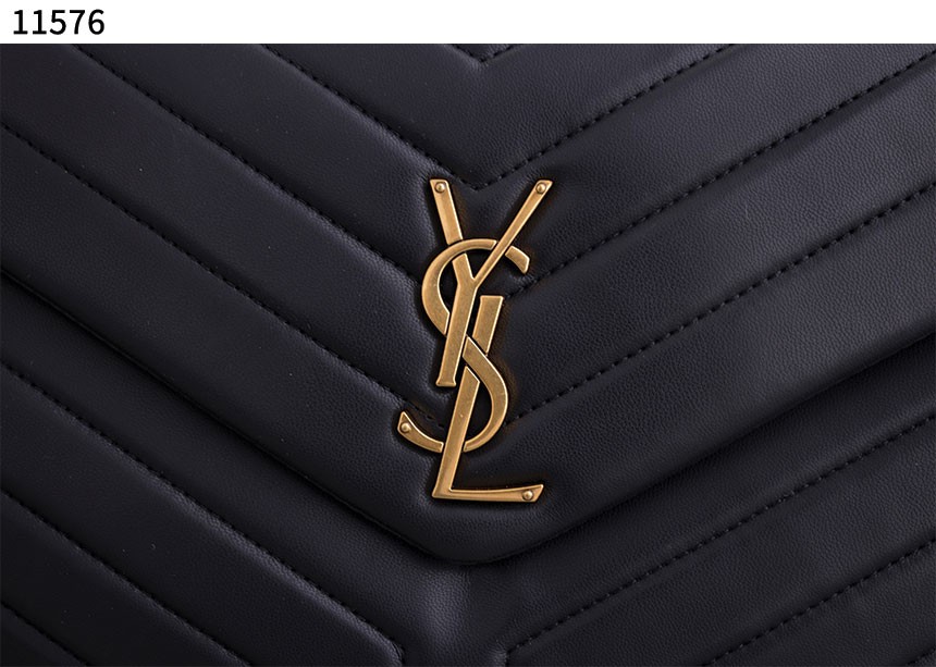 dbe98c6cd8fdbce24d4631becb58da2e_1759109452_1566.jpg dbe98c6cd8fdbce24d4631becb58da2e_1759109452_1566.jpg