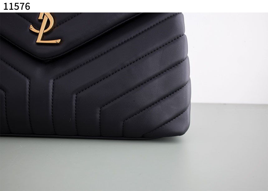 dbe98c6cd8fdbce24d4631becb58da2e_1759109452_1874.jpg dbe98c6cd8fdbce24d4631becb58da2e_1759109452_1874.jpg