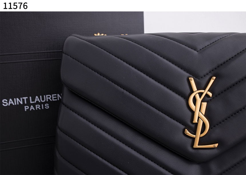 dbe98c6cd8fdbce24d4631becb58da2e_1759109452_2226.jpg dbe98c6cd8fdbce24d4631becb58da2e_1759109452_2226.jpg