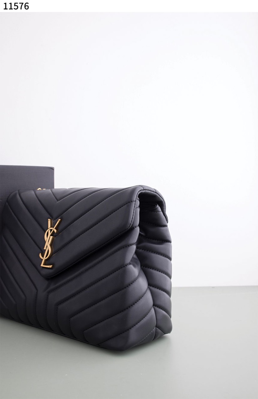 dbe98c6cd8fdbce24d4631becb58da2e_1759109452_2546.jpg dbe98c6cd8fdbce24d4631becb58da2e_1759109452_2546.jpg