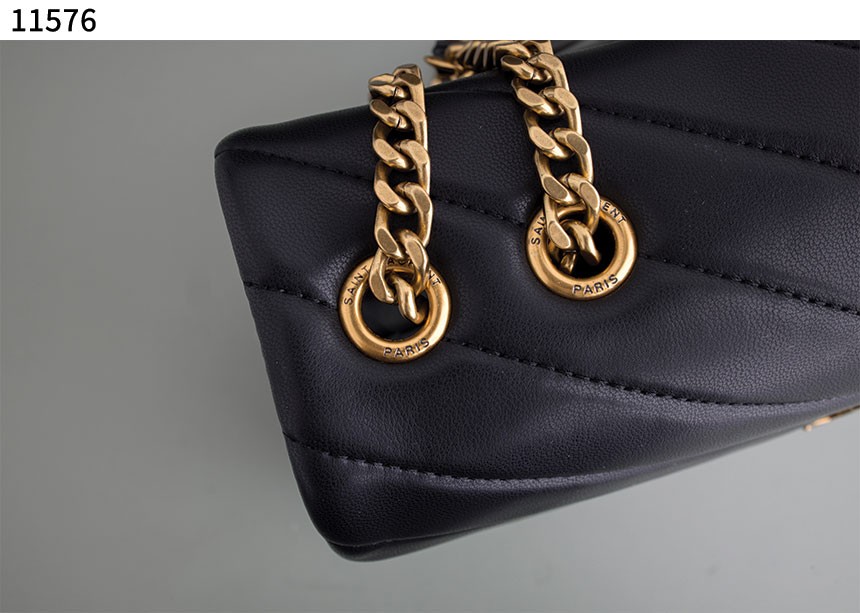 dbe98c6cd8fdbce24d4631becb58da2e_1759109452_2926.jpg dbe98c6cd8fdbce24d4631becb58da2e_1759109452_2926.jpg