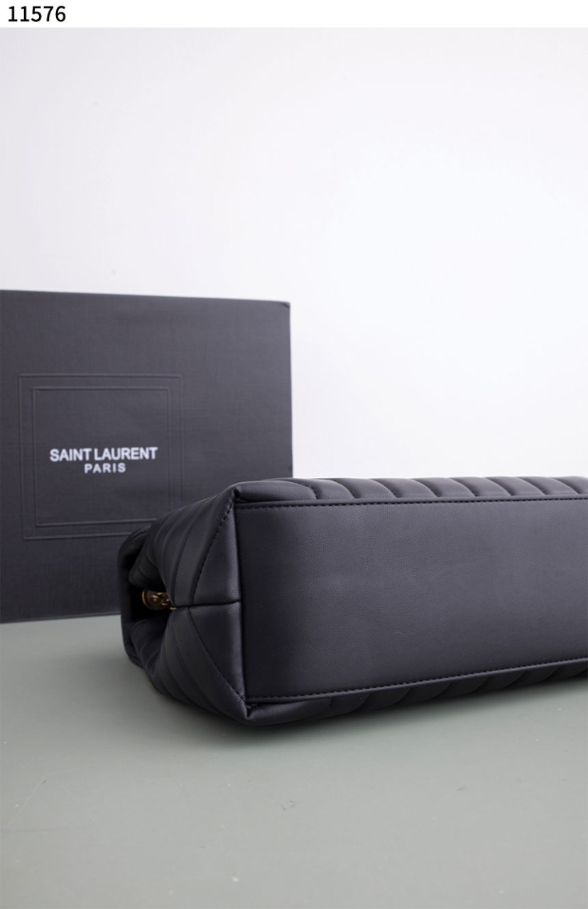 dbe98c6cd8fdbce24d4631becb58da2e_1759109452_3627.jpg dbe98c6cd8fdbce24d4631becb58da2e_1759109452_3627.jpg