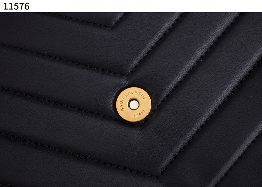 dbe98c6cd8fdbce24d4631becb58da2e_1759109452_4352.jpg dbe98c6cd8fdbce24d4631becb58da2e_1759109452_4352.jpg