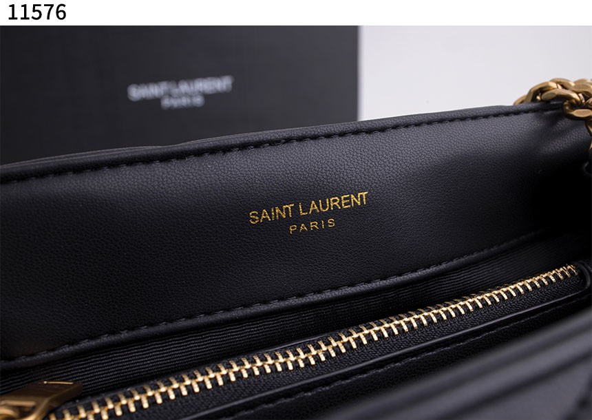 dbe98c6cd8fdbce24d4631becb58da2e_1759109456_3661.jpg dbe98c6cd8fdbce24d4631becb58da2e_1759109456_3661.jpg