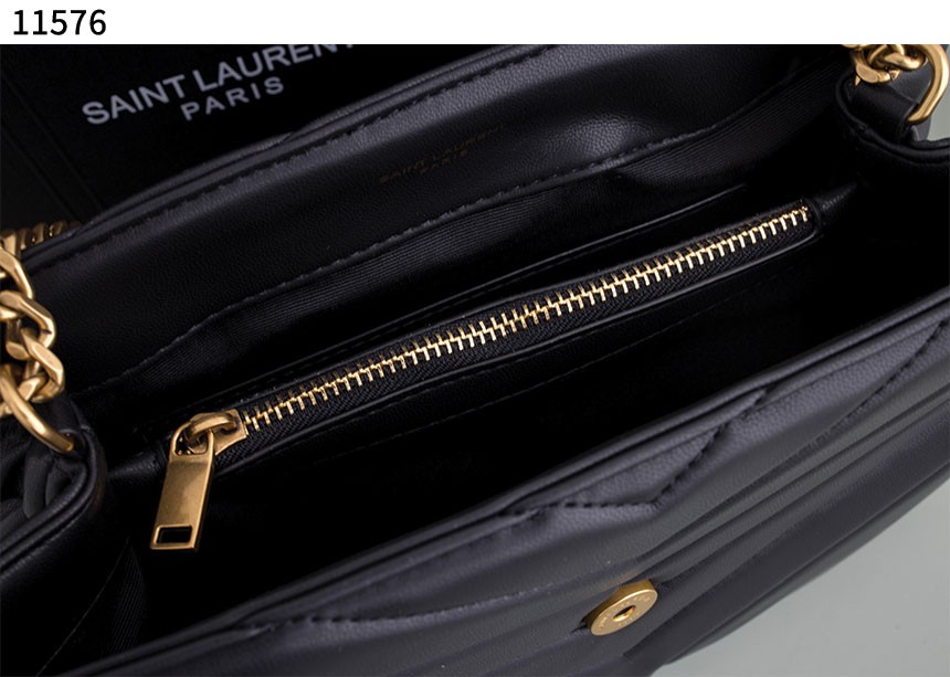 dbe98c6cd8fdbce24d4631becb58da2e_1759109456_4047.jpg dbe98c6cd8fdbce24d4631becb58da2e_1759109456_4047.jpg