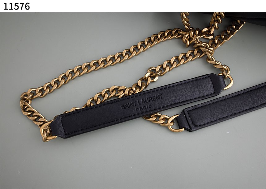 dbe98c6cd8fdbce24d4631becb58da2e_1759109456_4805.jpg dbe98c6cd8fdbce24d4631becb58da2e_1759109456_4805.jpg