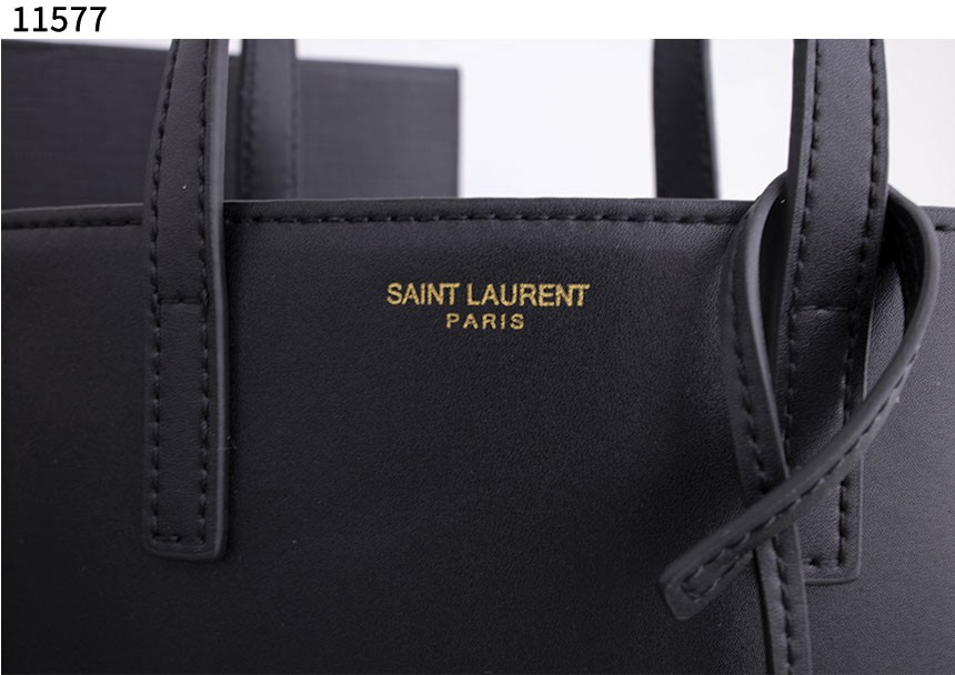 dbe98c6cd8fdbce24d4631becb58da2e_1759109527_9271.jpg dbe98c6cd8fdbce24d4631becb58da2e_1759109527_9271.jpg