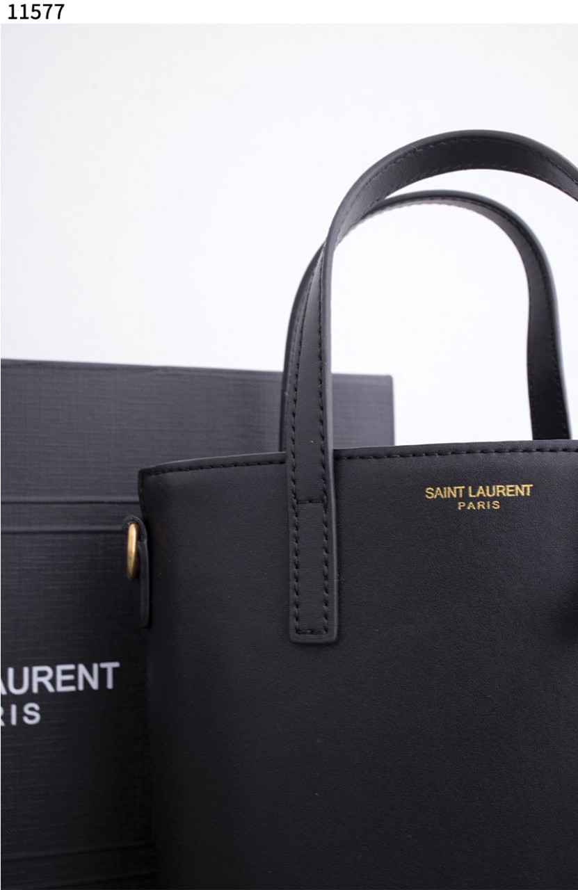 dbe98c6cd8fdbce24d4631becb58da2e_1759109527_9627.jpg dbe98c6cd8fdbce24d4631becb58da2e_1759109527_9627.jpg