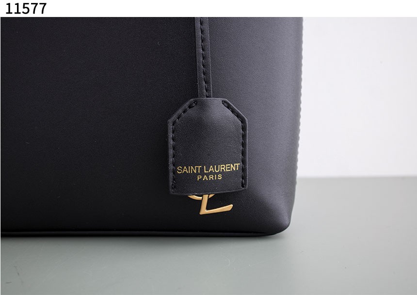 dbe98c6cd8fdbce24d4631becb58da2e_1759109527_9993.jpg dbe98c6cd8fdbce24d4631becb58da2e_1759109527_9993.jpg