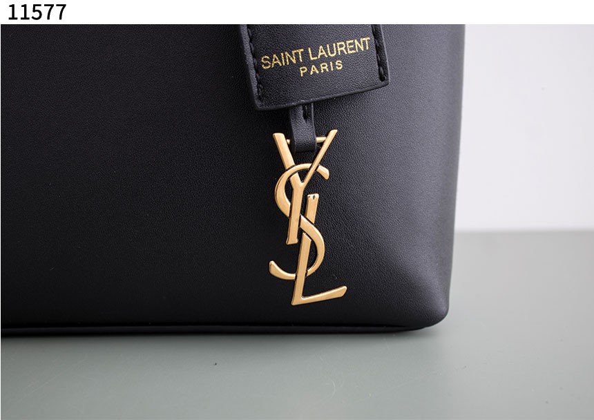 dbe98c6cd8fdbce24d4631becb58da2e_1759109528_0295.jpg dbe98c6cd8fdbce24d4631becb58da2e_1759109528_0295.jpg