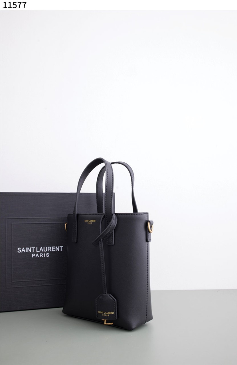 dbe98c6cd8fdbce24d4631becb58da2e_1759109528_0602.jpg dbe98c6cd8fdbce24d4631becb58da2e_1759109528_0602.jpg