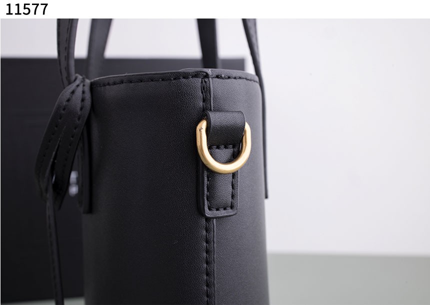 dbe98c6cd8fdbce24d4631becb58da2e_1759109528_0943.jpg dbe98c6cd8fdbce24d4631becb58da2e_1759109528_0943.jpg