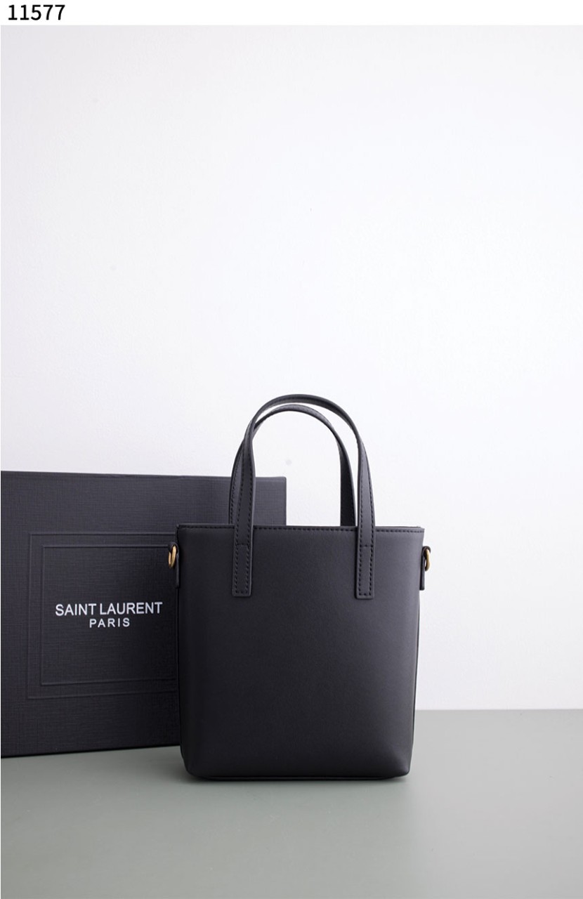 dbe98c6cd8fdbce24d4631becb58da2e_1759109528_1229.jpg dbe98c6cd8fdbce24d4631becb58da2e_1759109528_1229.jpg