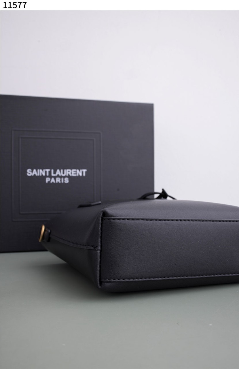 dbe98c6cd8fdbce24d4631becb58da2e_1759109528_1596.jpg dbe98c6cd8fdbce24d4631becb58da2e_1759109528_1596.jpg