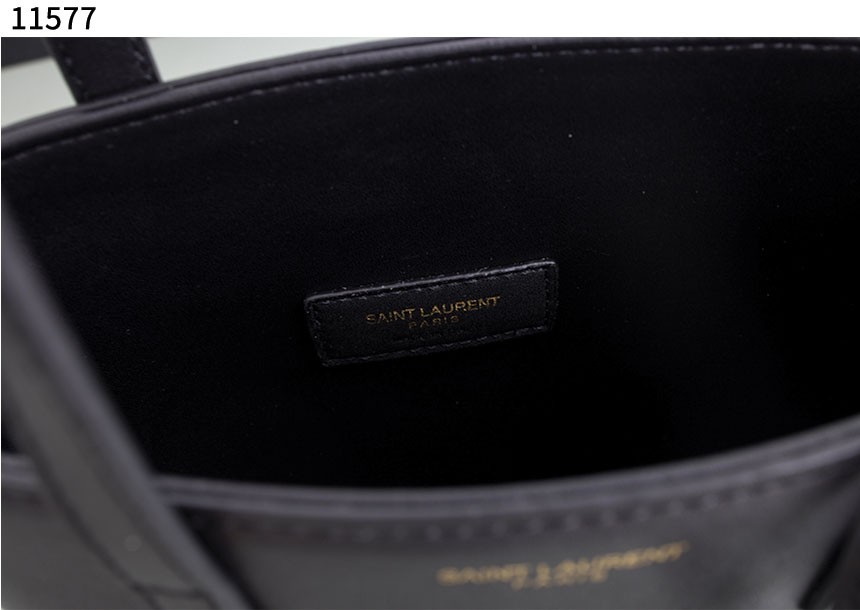 dbe98c6cd8fdbce24d4631becb58da2e_1759109530_8207.jpg dbe98c6cd8fdbce24d4631becb58da2e_1759109530_8207.jpg