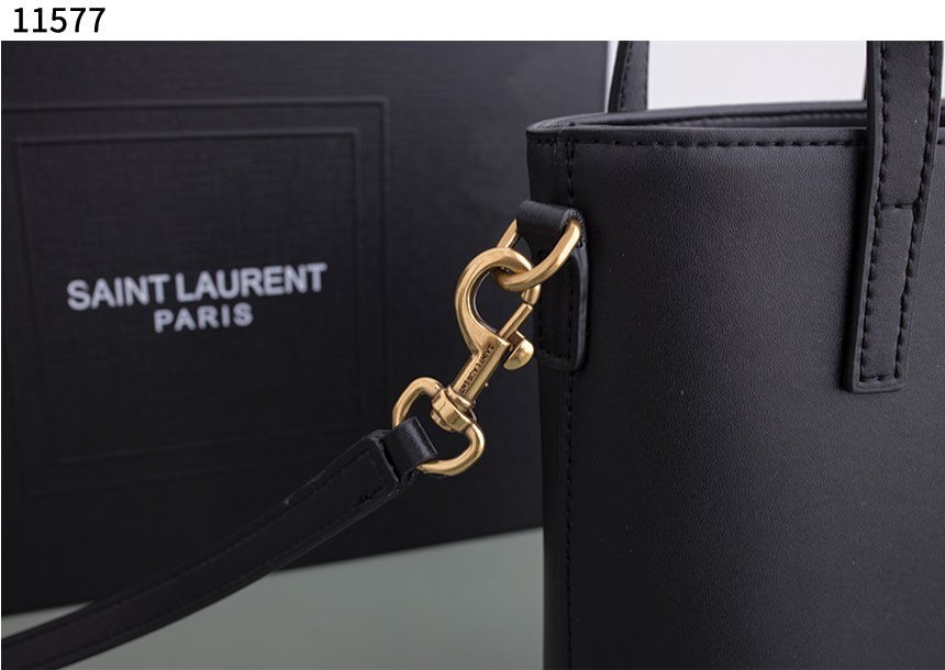 dbe98c6cd8fdbce24d4631becb58da2e_1759109530_8522.jpg dbe98c6cd8fdbce24d4631becb58da2e_1759109530_8522.jpg