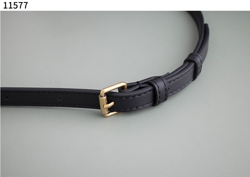 dbe98c6cd8fdbce24d4631becb58da2e_1759109530_8802.jpg dbe98c6cd8fdbce24d4631becb58da2e_1759109530_8802.jpg