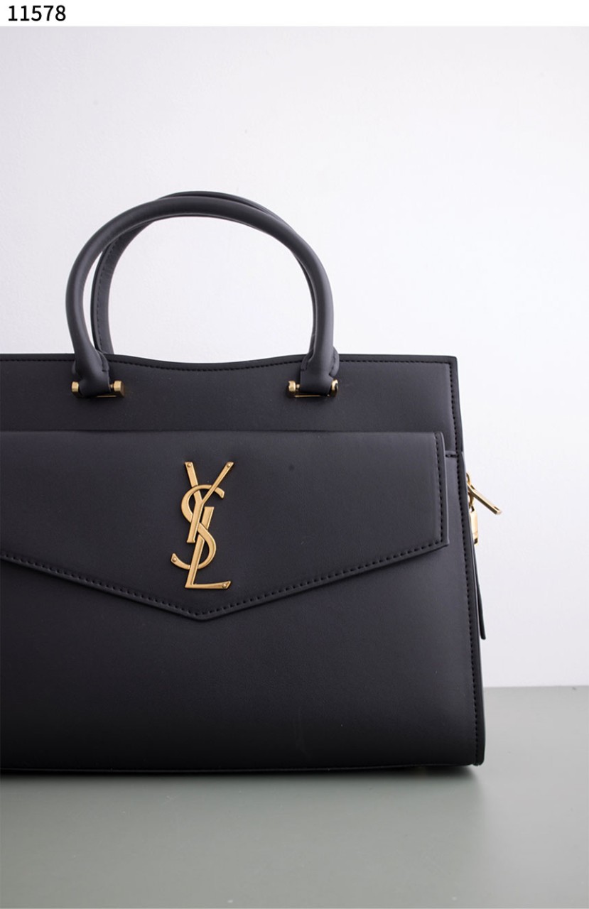 dbe98c6cd8fdbce24d4631becb58da2e_1759109602_9641.jpg dbe98c6cd8fdbce24d4631becb58da2e_1759109602_9641.jpg